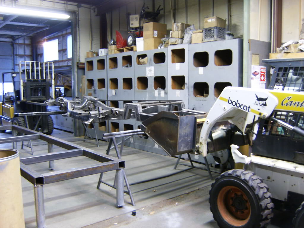 Name:  HPIM0195.jpg
Views: 329
Size:  170.7 KB