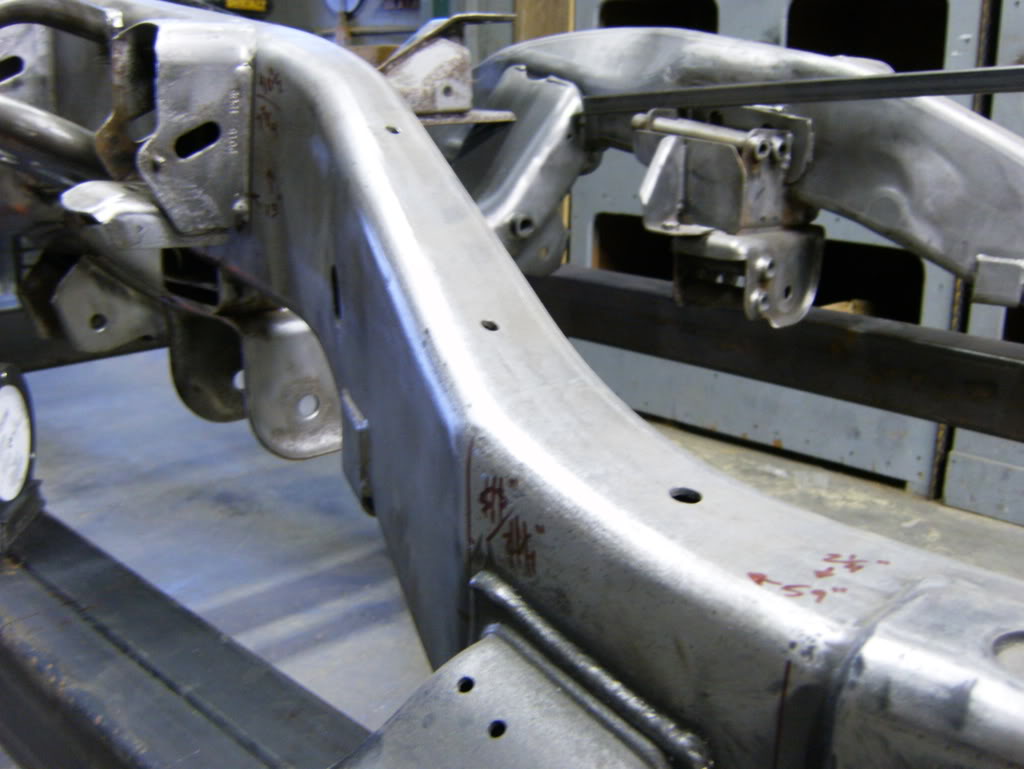 Name:  HPIM0202.jpg
Views: 371
Size:  110.3 KB