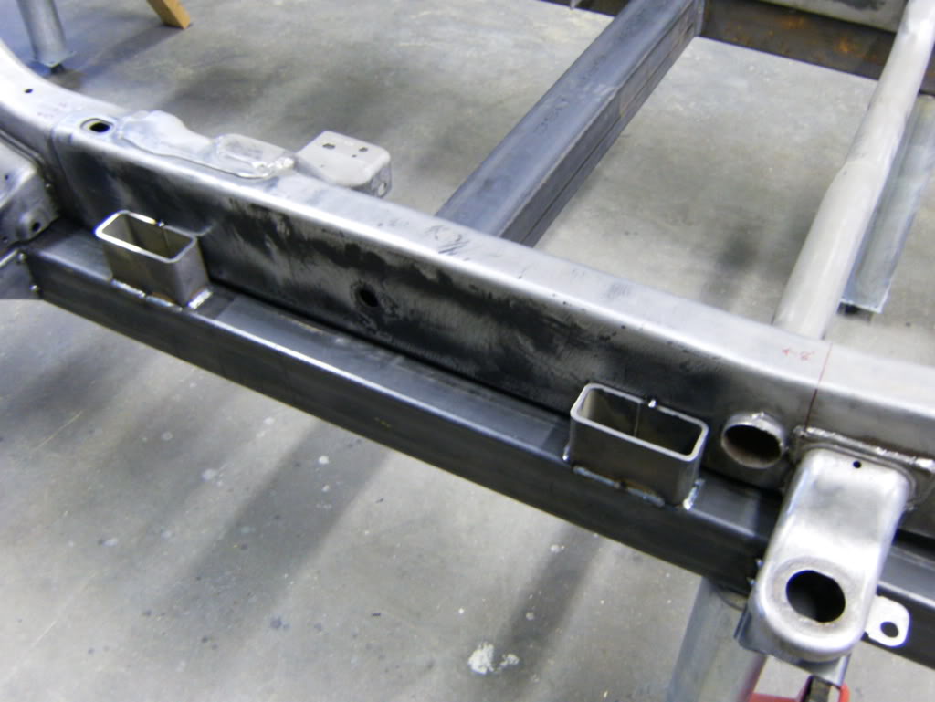 Name:  HPIM0207.jpg
Views: 348
Size:  104.7 KB