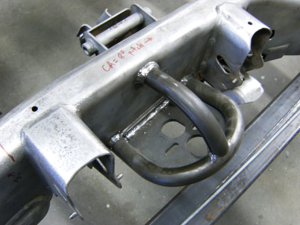 Name:  HPIM0212.jpg
Views: 306
Size:  120.9 KB