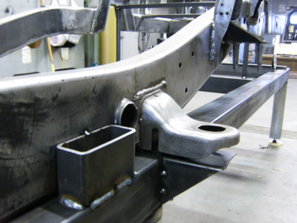 Name:  HPIM0210.jpg
Views: 338
Size:  111.4 KB