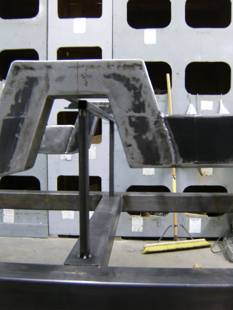 Name:  HPIM0206.jpg
Views: 334
Size:  110.2 KB