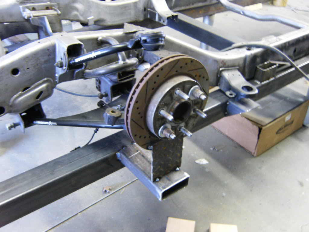 Name:  HPIM0245.jpg
Views: 361
Size:  123.2 KB