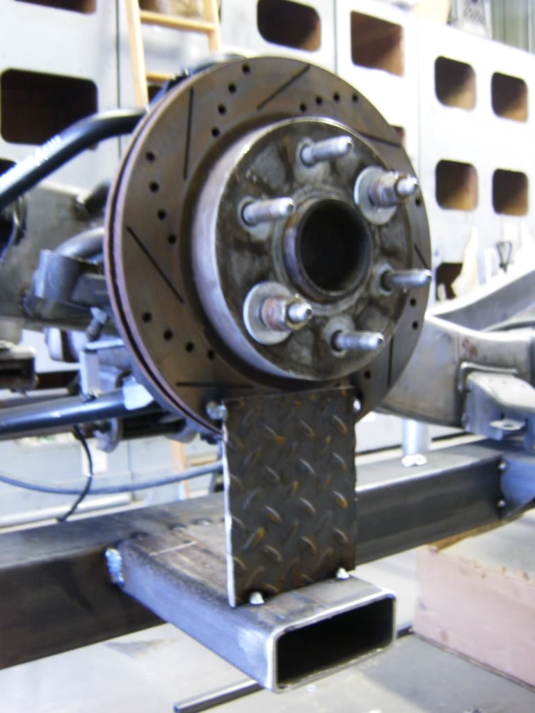 Name:  HPIM0247.jpg
Views: 352
Size:  117.0 KB