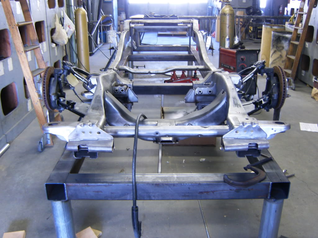 Name:  HPIM0251.jpg
Views: 337
Size:  168.3 KB