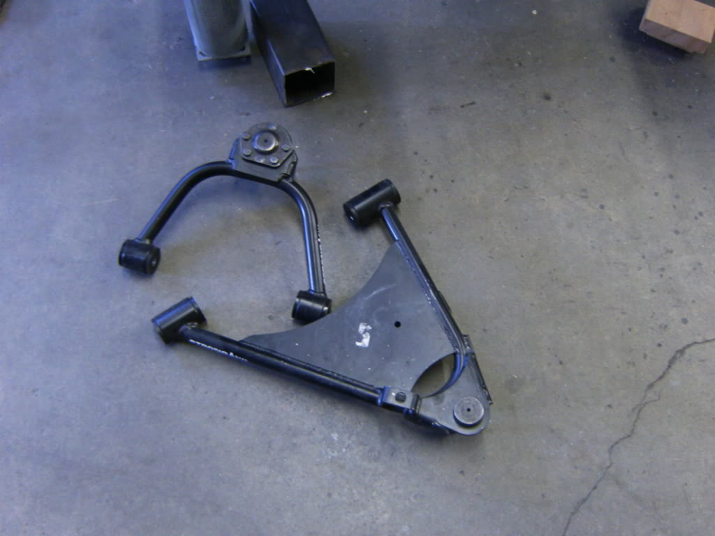 Name:  HPIM0263.jpg
Views: 319
Size:  92.8 KB