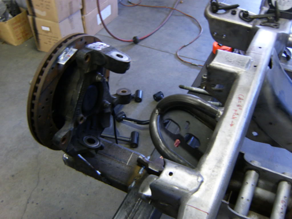 Name:  HPIM0265.jpg
Views: 330
Size:  113.4 KB