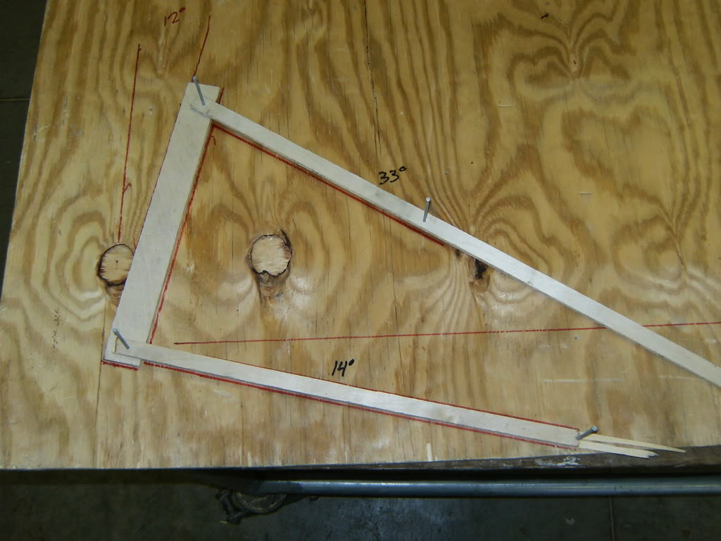 Name:  HPIM0276.jpg
Views: 350
Size:  127.8 KB