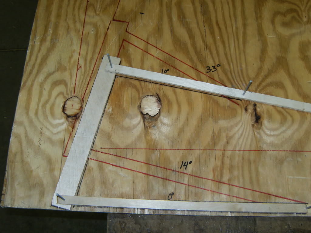 Name:  HPIM0293.jpg
Views: 342
Size:  132.5 KB