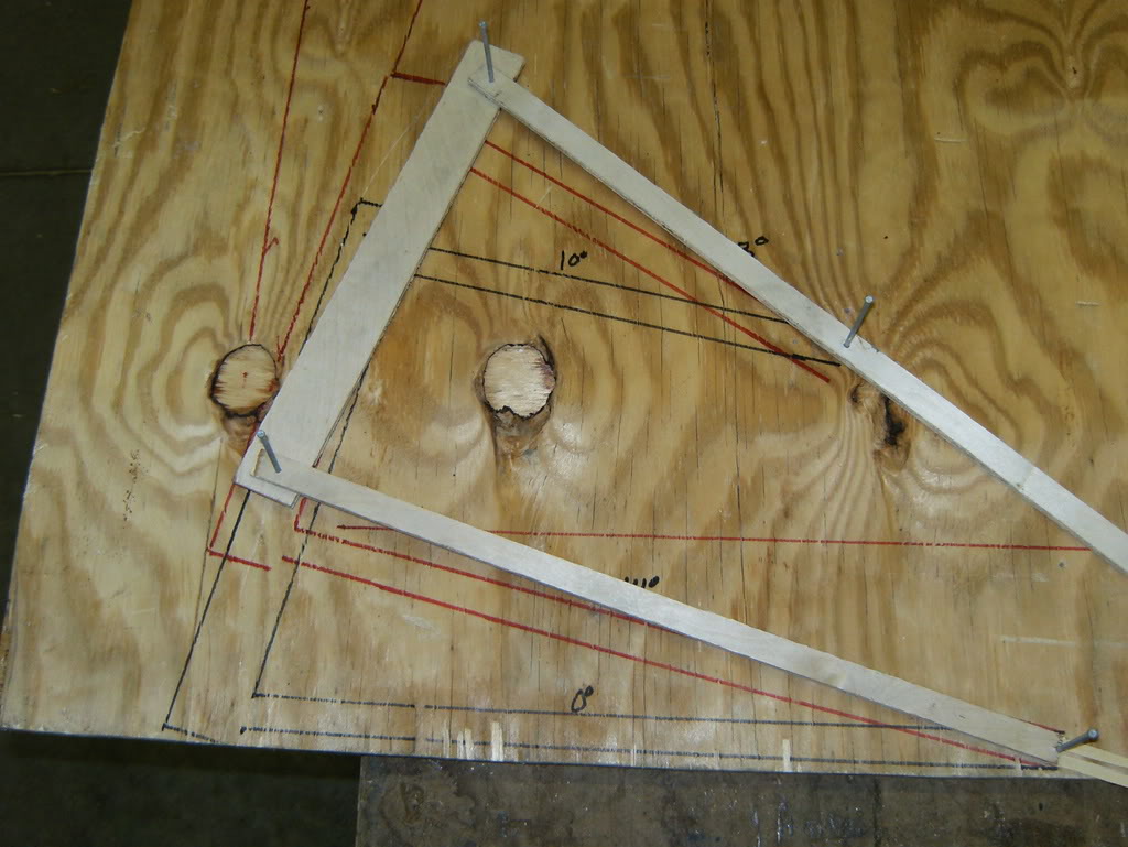 Name:  HPIM0294.jpg
Views: 343
Size:  145.8 KB