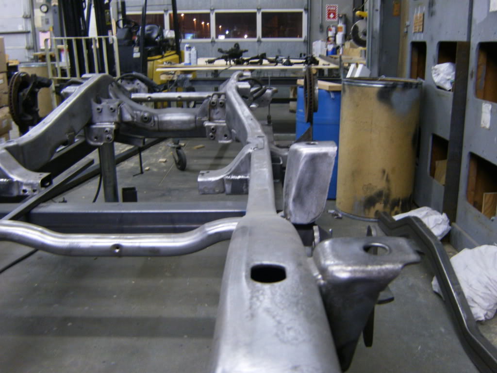 Name:  HPIM0256.jpg
Views: 286
Size:  128.6 KB