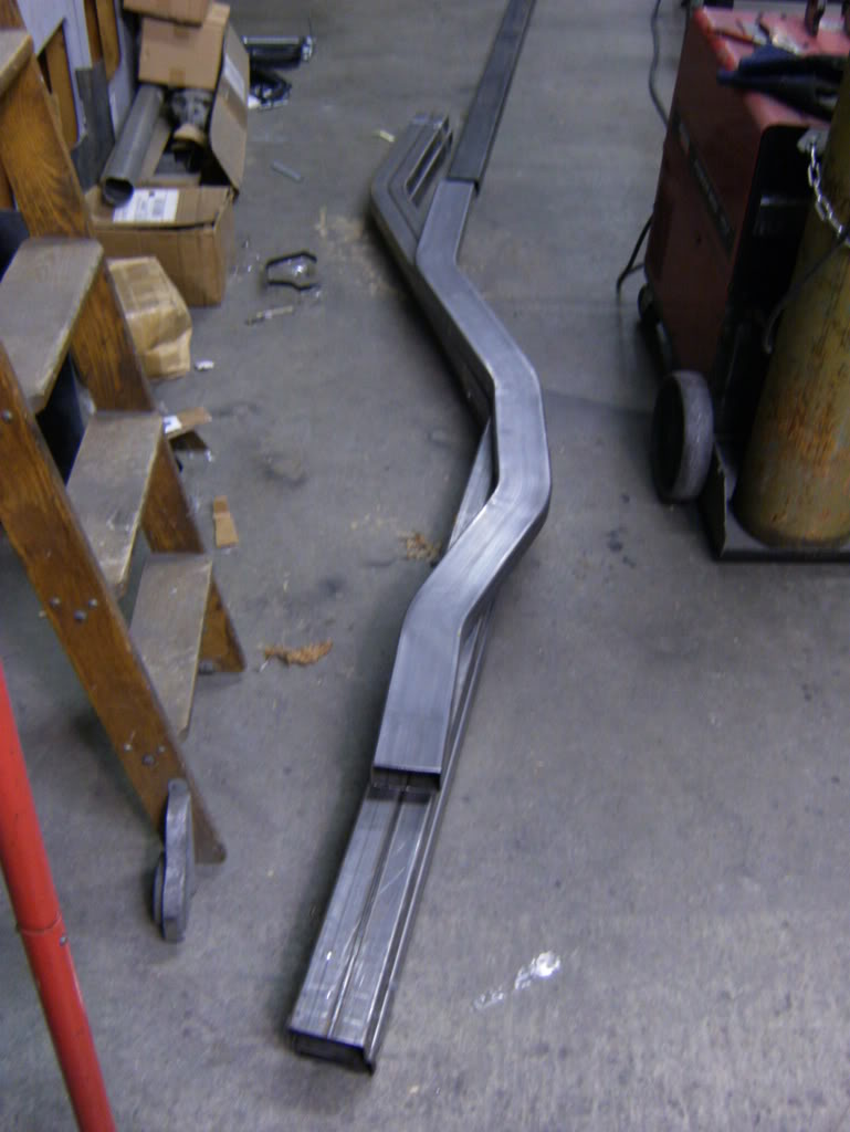 Name:  HPIM0251-1.jpg
Views: 350
Size:  101.7 KB