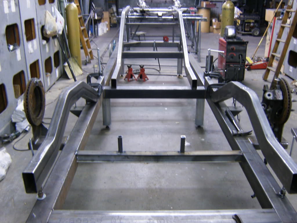 Name:  HPIM0261.jpg
Views: 316
Size:  152.5 KB