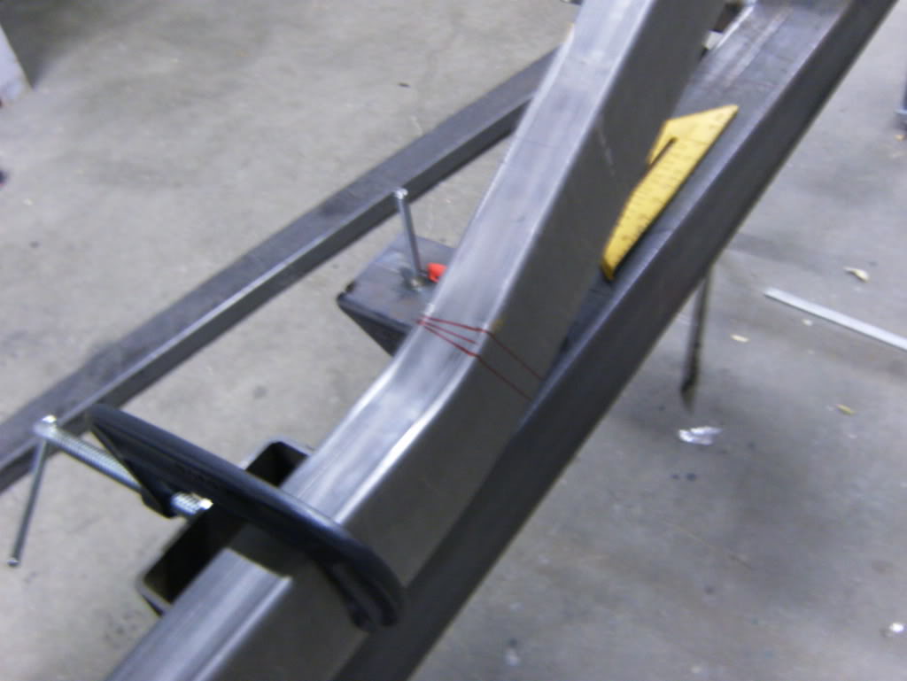 Name:  HPIM0266.jpg
Views: 275
Size:  80.9 KB