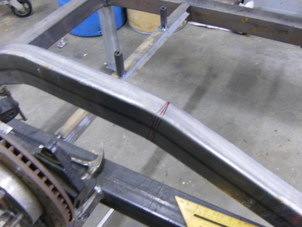 Name:  HPIM0268.jpg
Views: 339
Size:  104.4 KB