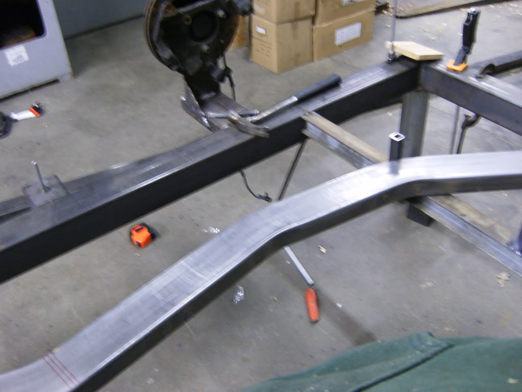 Name:  HPIM0270.jpg
Views: 289
Size:  106.8 KB