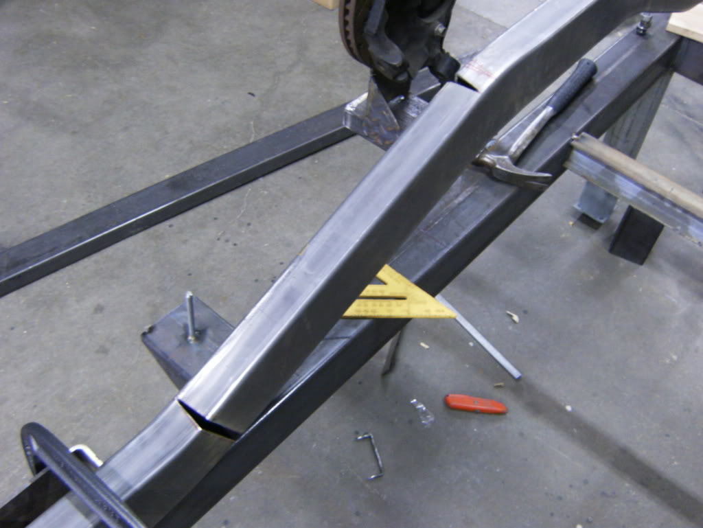 Name:  HPIM0271-1.jpg
Views: 282
Size:  105.6 KB