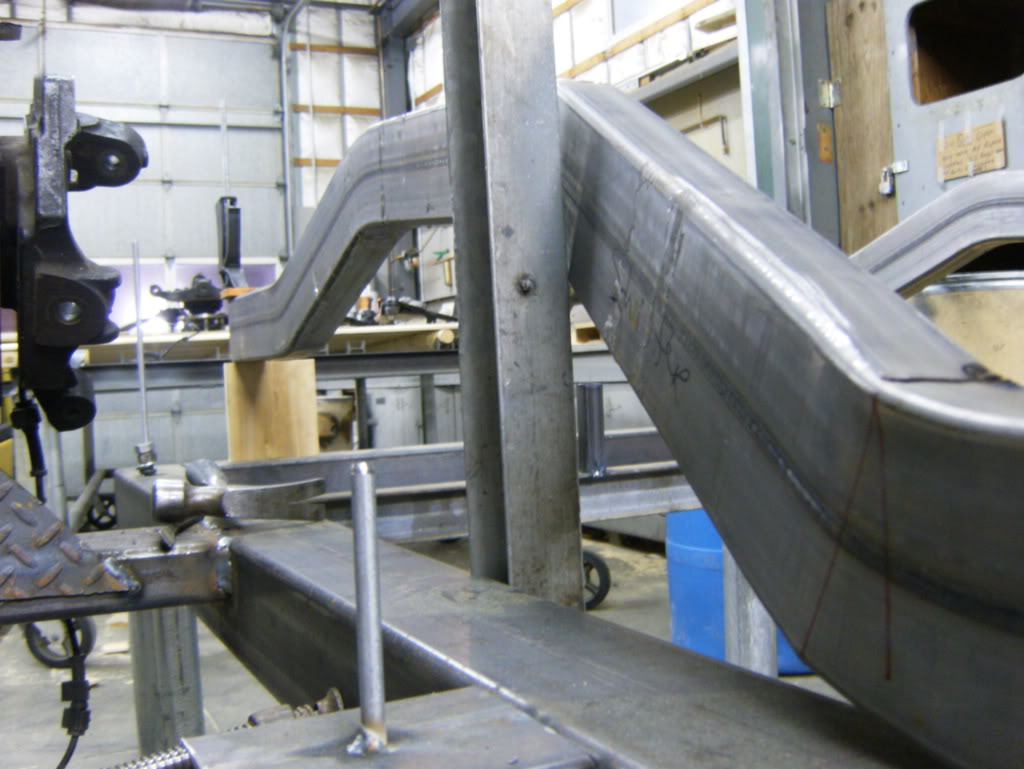 Name:  HPIM0278.jpg
Views: 295
Size:  124.7 KB