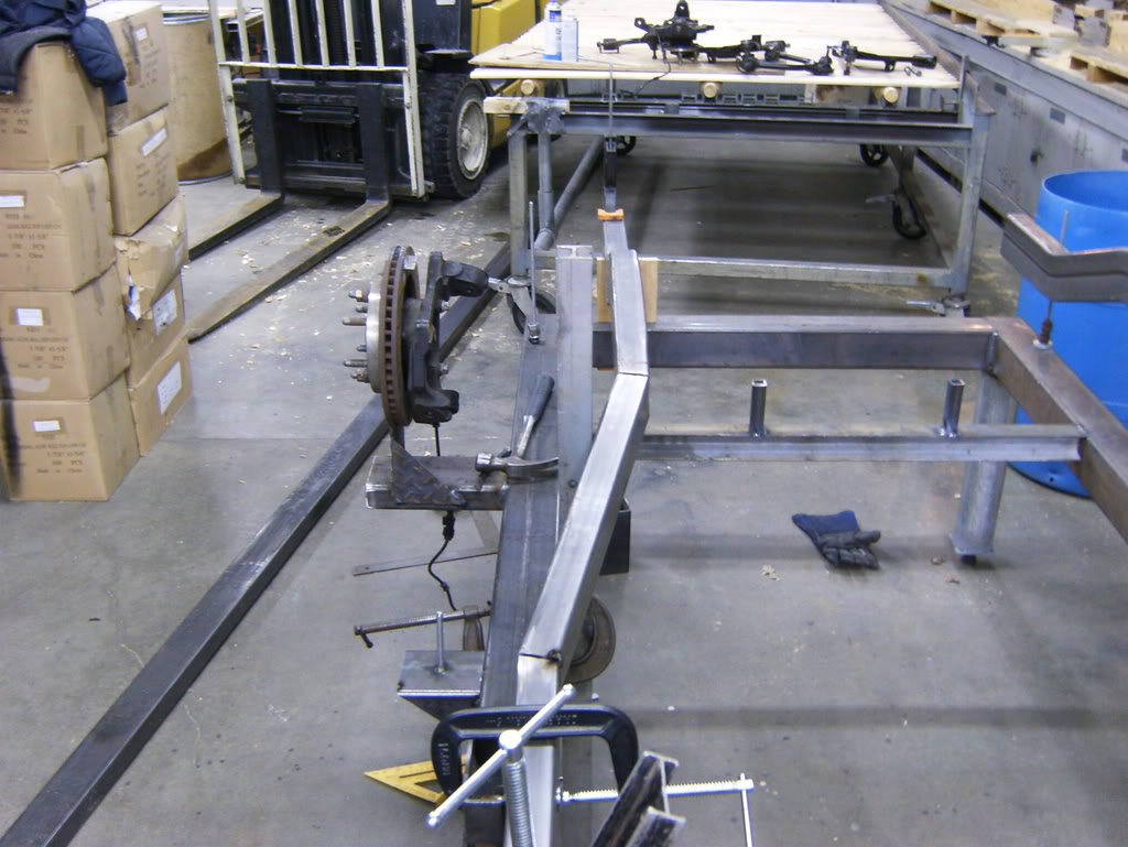 Name:  HPIM0276-1.jpg
Views: 291
Size:  154.3 KB