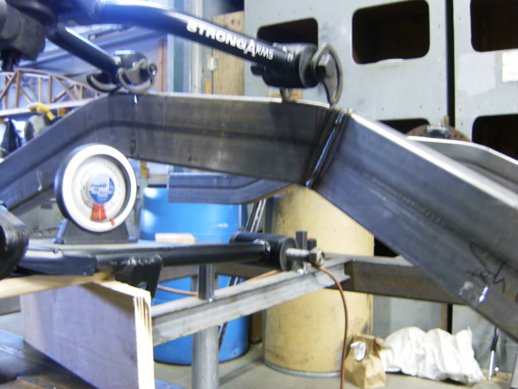 Name:  HPIM0287-1.jpg
Views: 300
Size:  124.1 KB