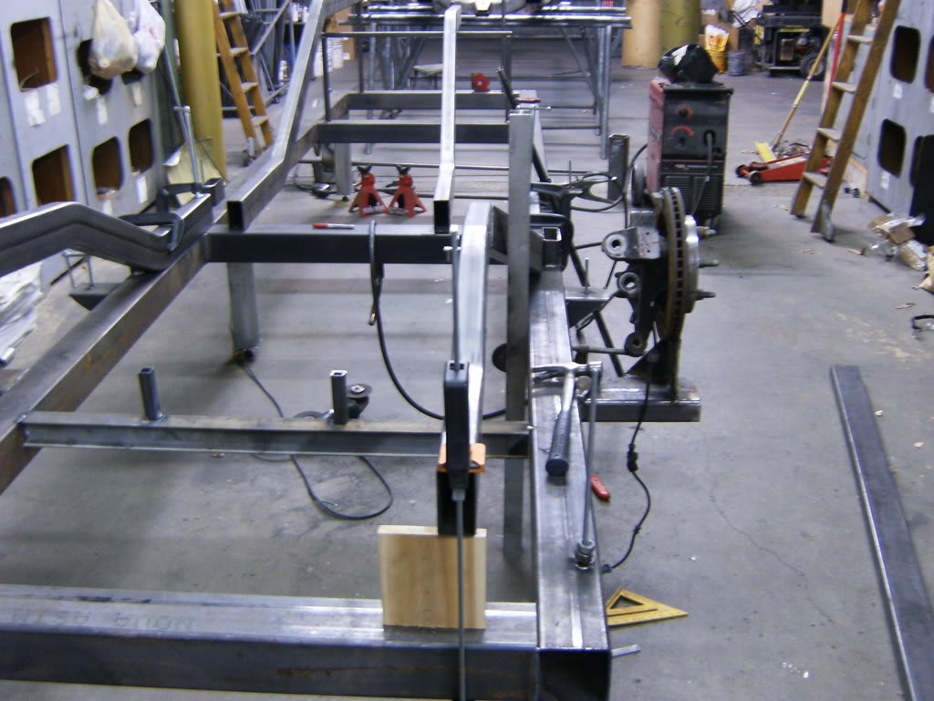 Name:  HPIM0272.jpg
Views: 273
Size:  152.9 KB