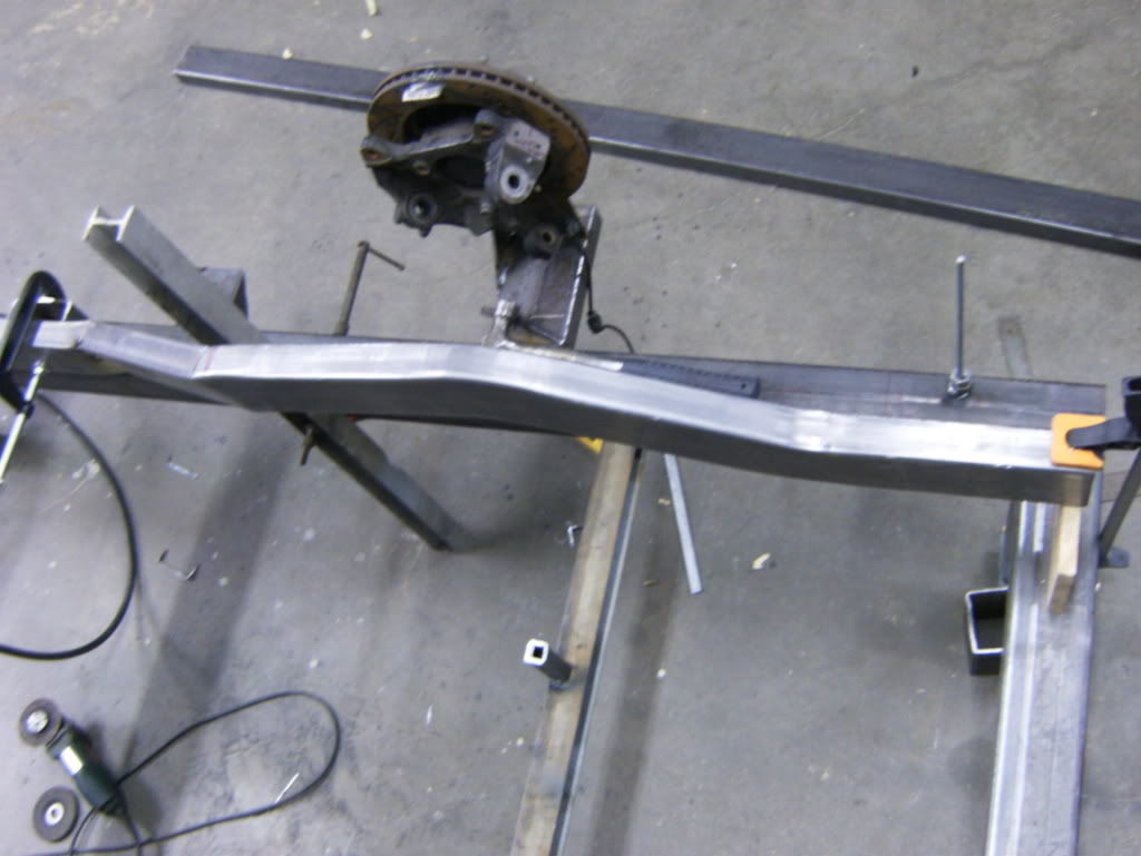 Name:  HPIM0273.jpg
Views: 265
Size:  100.5 KB