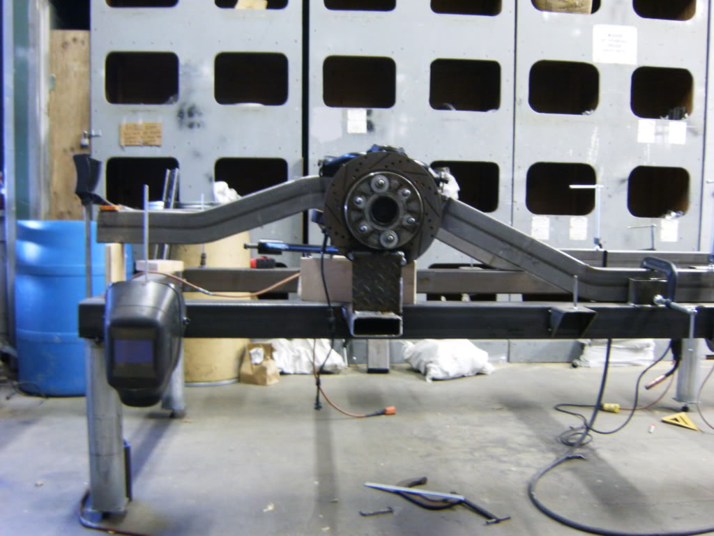 Name:  HPIM0284.jpg
Views: 263
Size:  120.7 KB