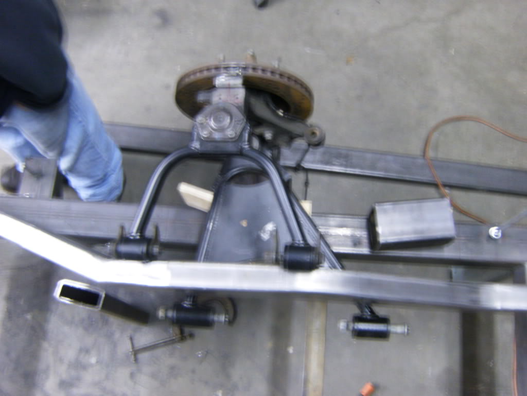 Name:  HPIM0309.jpg
Views: 291
Size:  94.9 KB