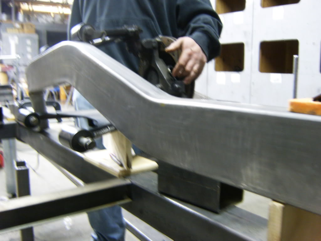 Name:  HPIM0310.jpg
Views: 278
Size:  100.0 KB