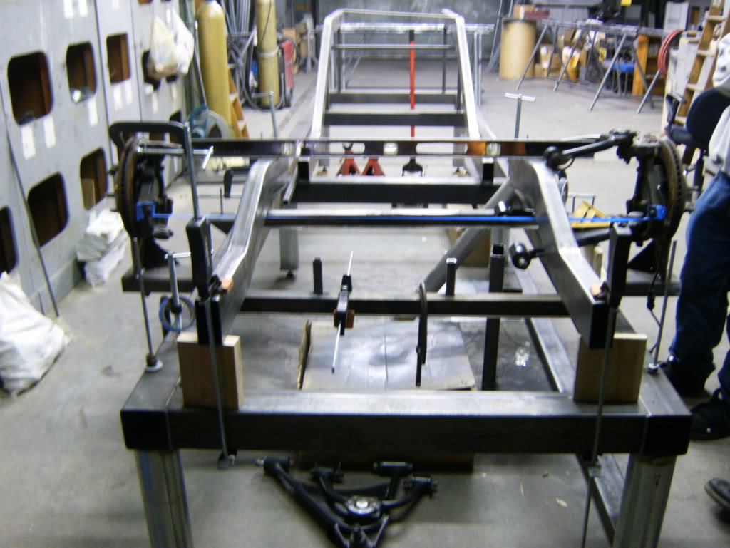 Name:  HPIM0314.jpg
Views: 299
Size:  144.7 KB