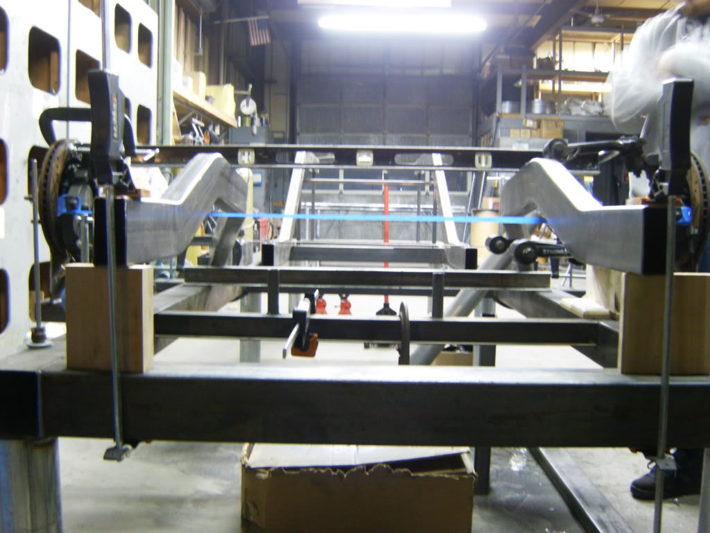 Name:  HPIM0315.jpg
Views: 279
Size:  136.6 KB