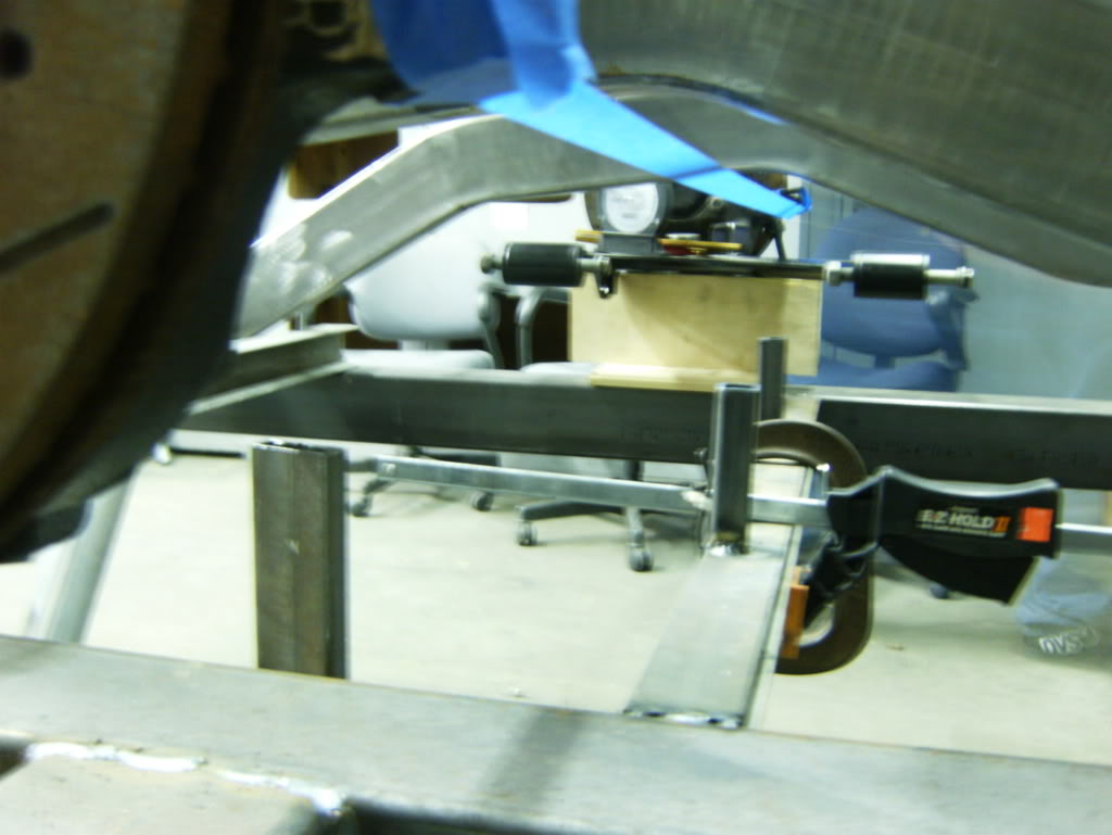 Name:  HPIM0319.jpg
Views: 286
Size:  95.9 KB