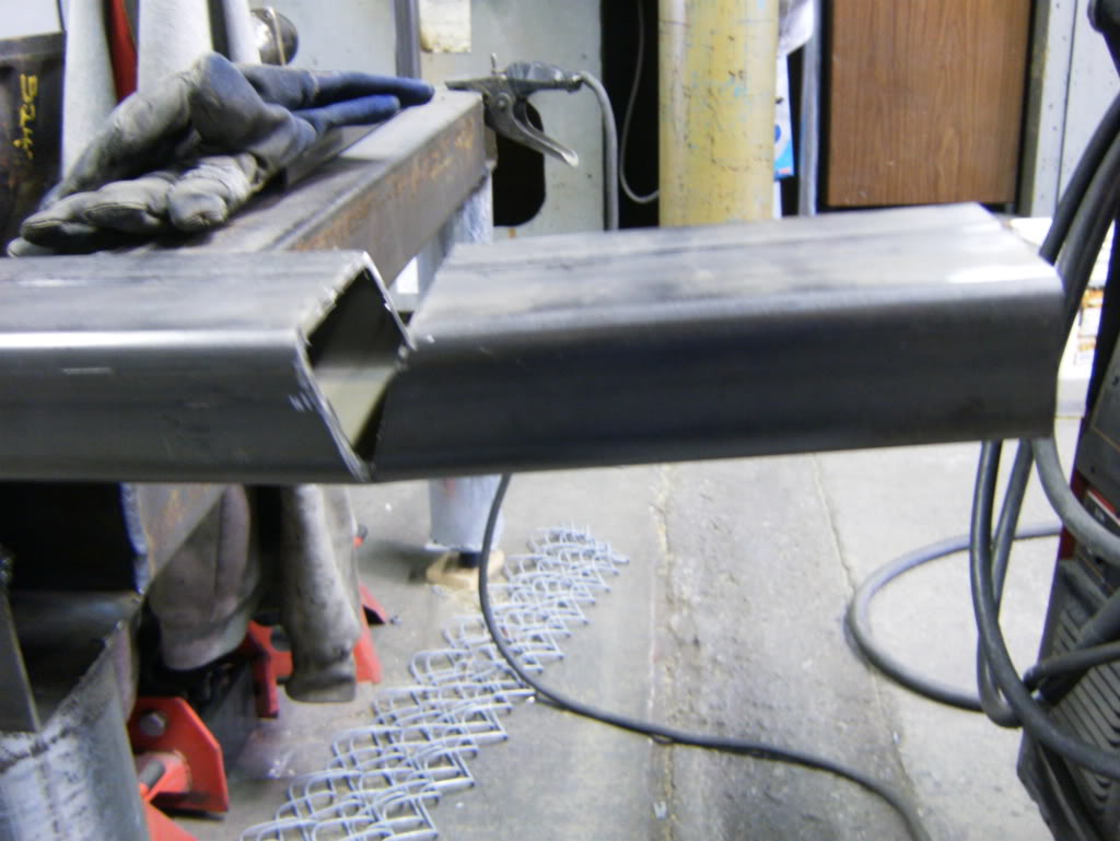 Name:  HPIM0372.jpg
Views: 241
Size:  119.0 KB