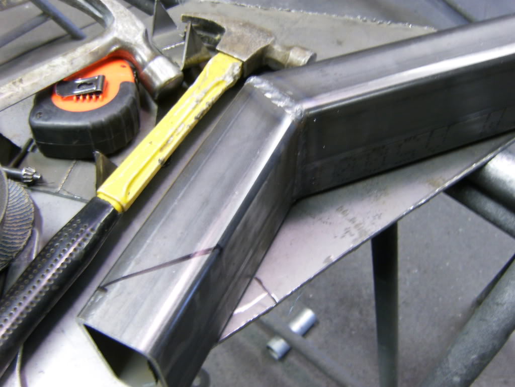 Name:  HPIM0378.jpg
Views: 244
Size:  119.7 KB