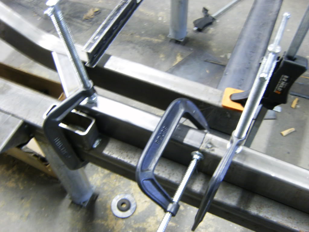 Name:  HPIM0380.jpg
Views: 254
Size:  122.2 KB