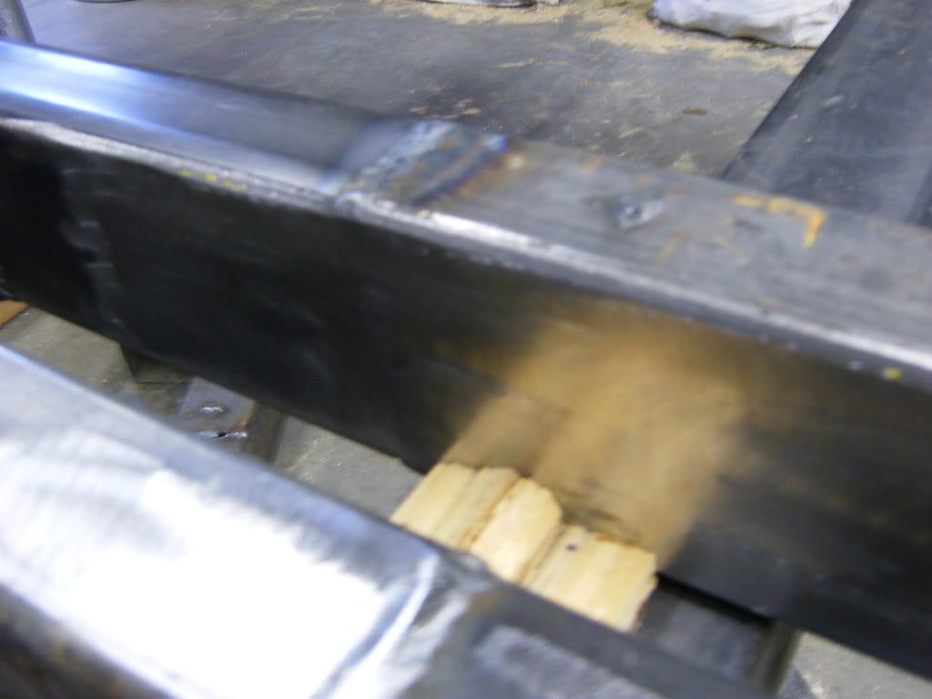 Name:  HPIM0367.jpg
Views: 242
Size:  81.0 KB