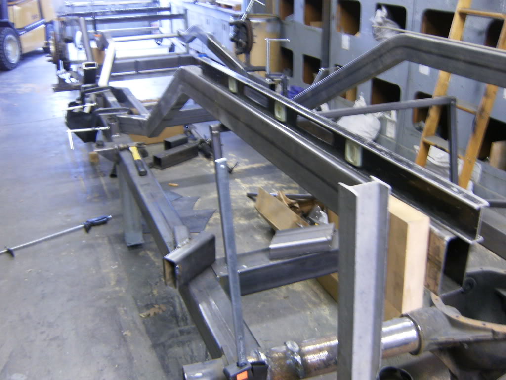 Name:  HPIM0362.jpg
Views: 269
Size:  145.0 KB