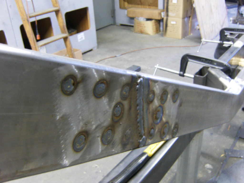 Name:  HPIM0363.jpg
Views: 241
Size:  98.1 KB