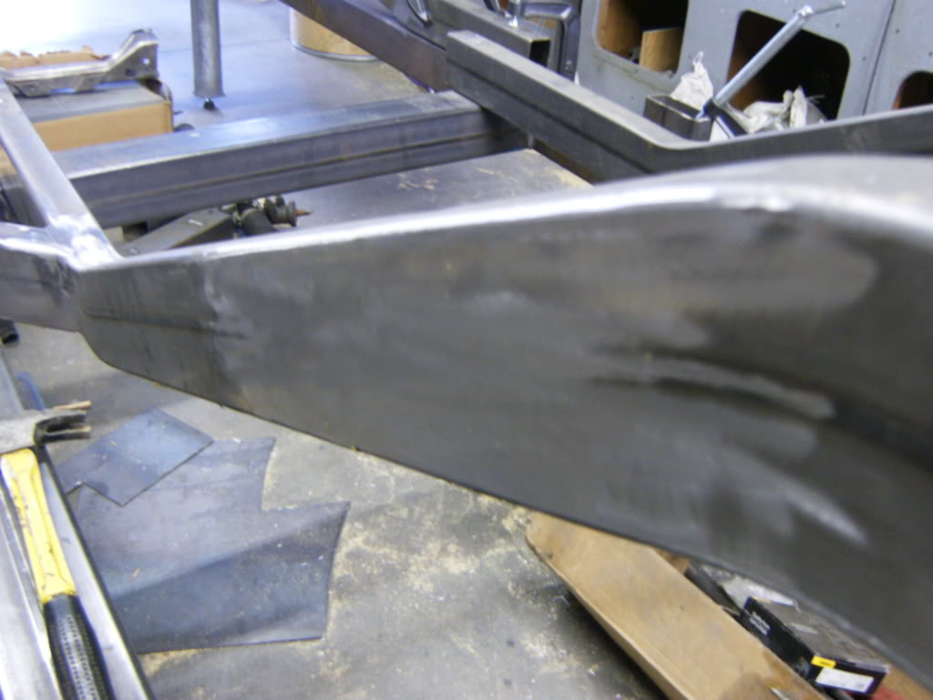 Name:  HPIM0364.jpg
Views: 268
Size:  102.6 KB