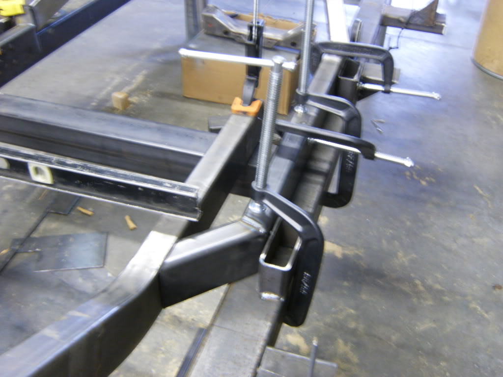 Name:  HPIM0379.jpg
Views: 259
Size:  114.5 KB