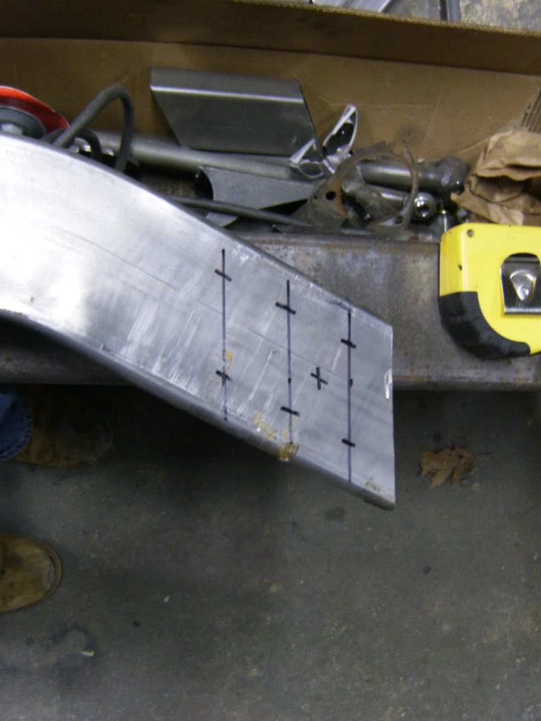 Name:  HPIM0367-1.jpg
Views: 250
Size:  93.9 KB