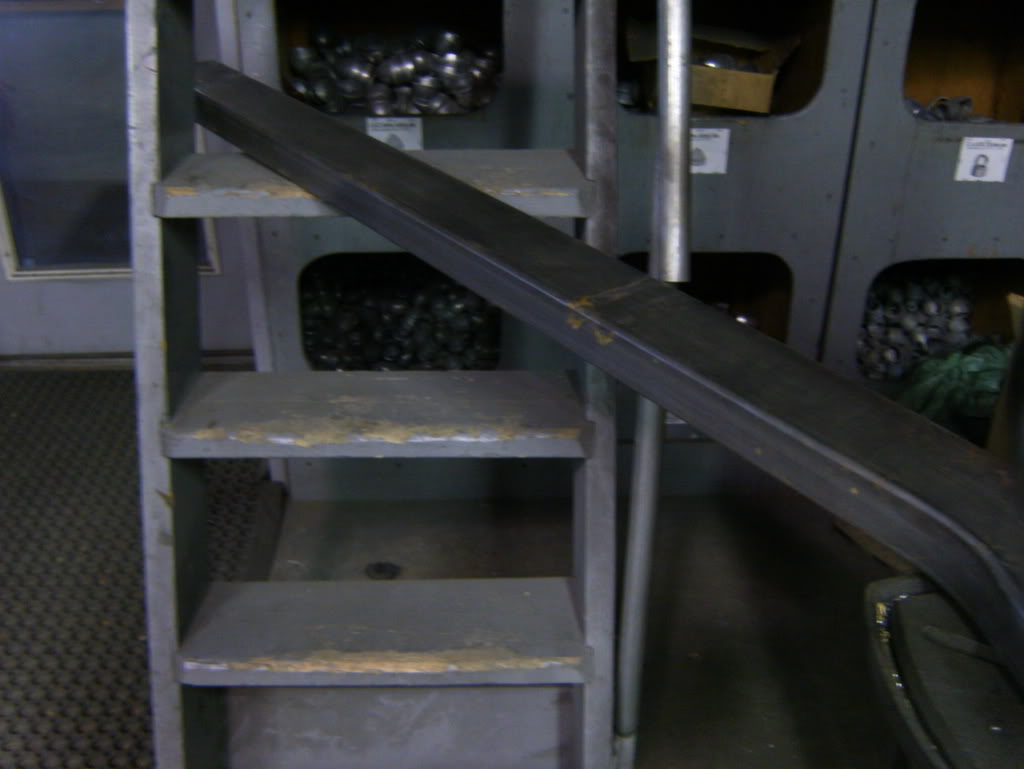 Name:  HPIM0369-1.jpg
Views: 255
Size:  83.3 KB