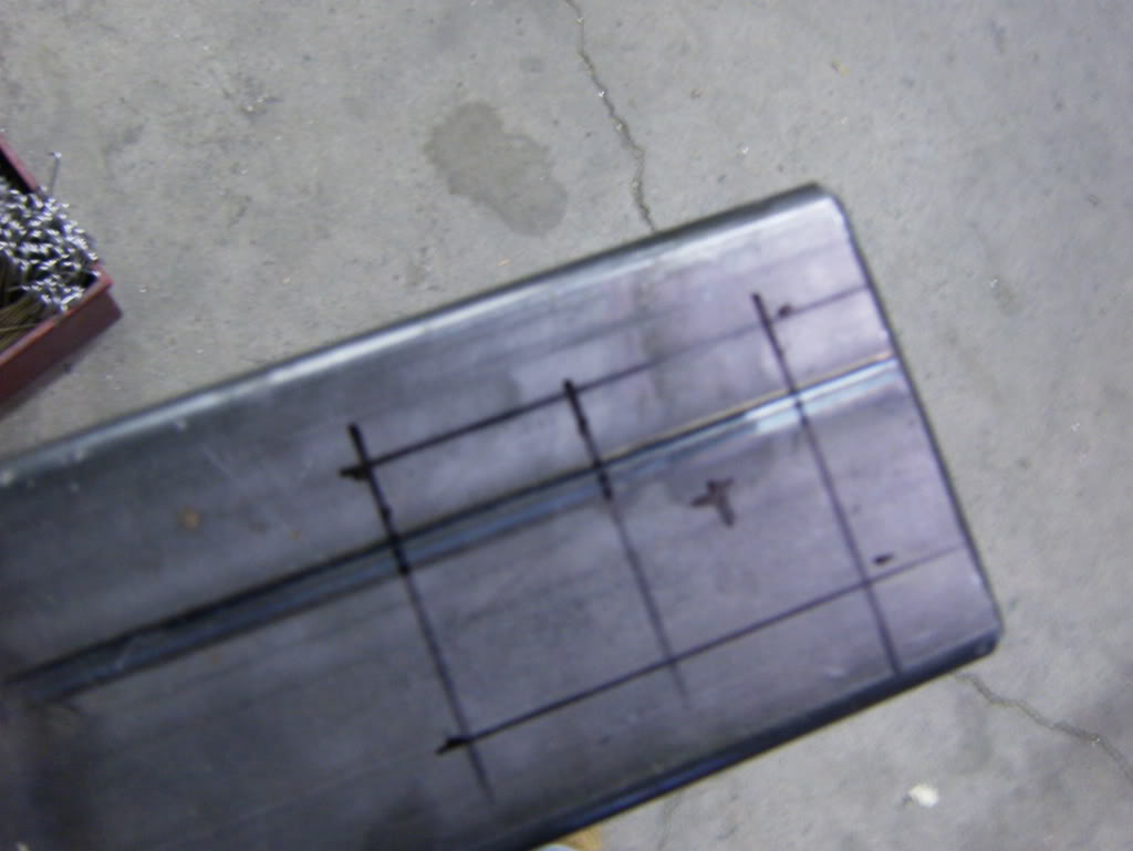 Name:  HPIM0375.jpg
Views: 239
Size:  79.1 KB