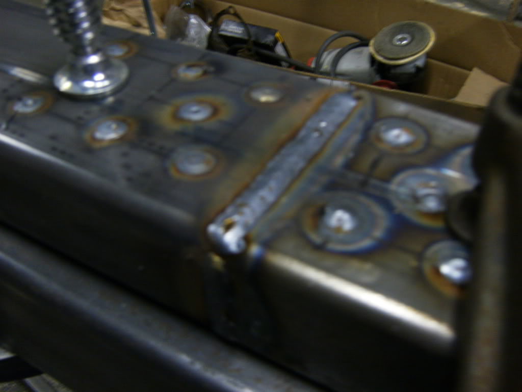 Name:  HPIM0399.jpg
Views: 246
Size:  78.5 KB