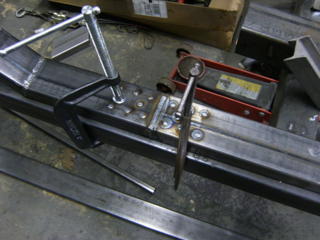 Name:  HPIM0400.jpg
Views: 211
Size:  126.0 KB