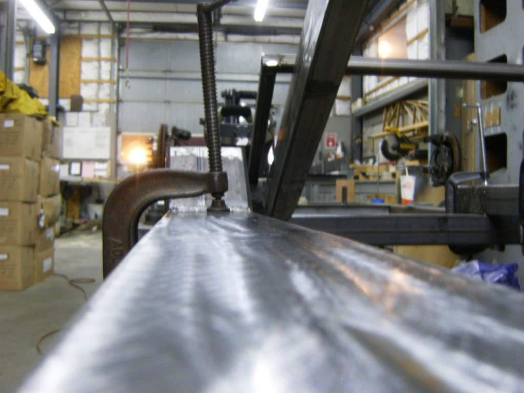 Name:  HPIM0404.jpg
Views: 240
Size:  108.9 KB