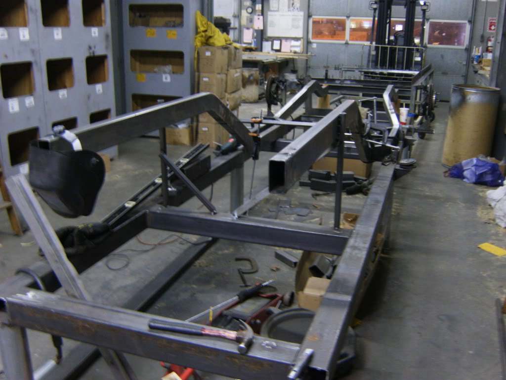 Name:  HPIM0405.jpg
Views: 251
Size:  132.5 KB