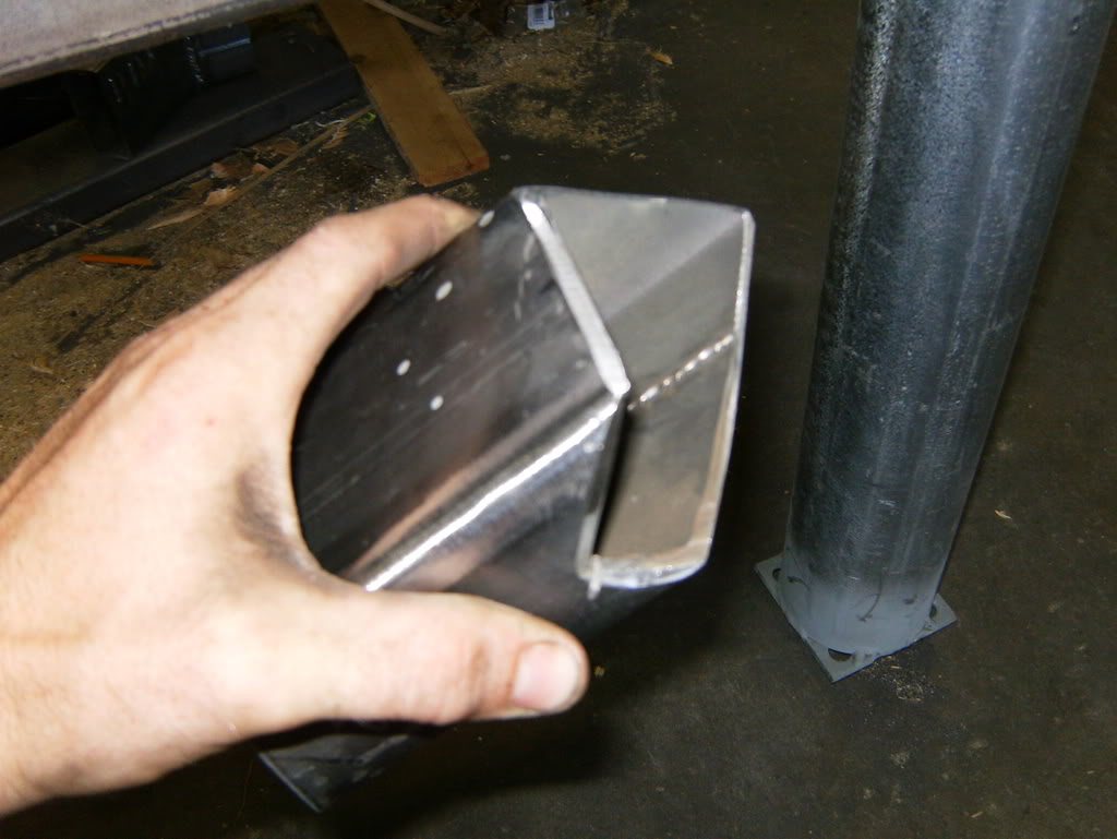 Name:  HPIM0587.jpg
Views: 209
Size:  111.9 KB