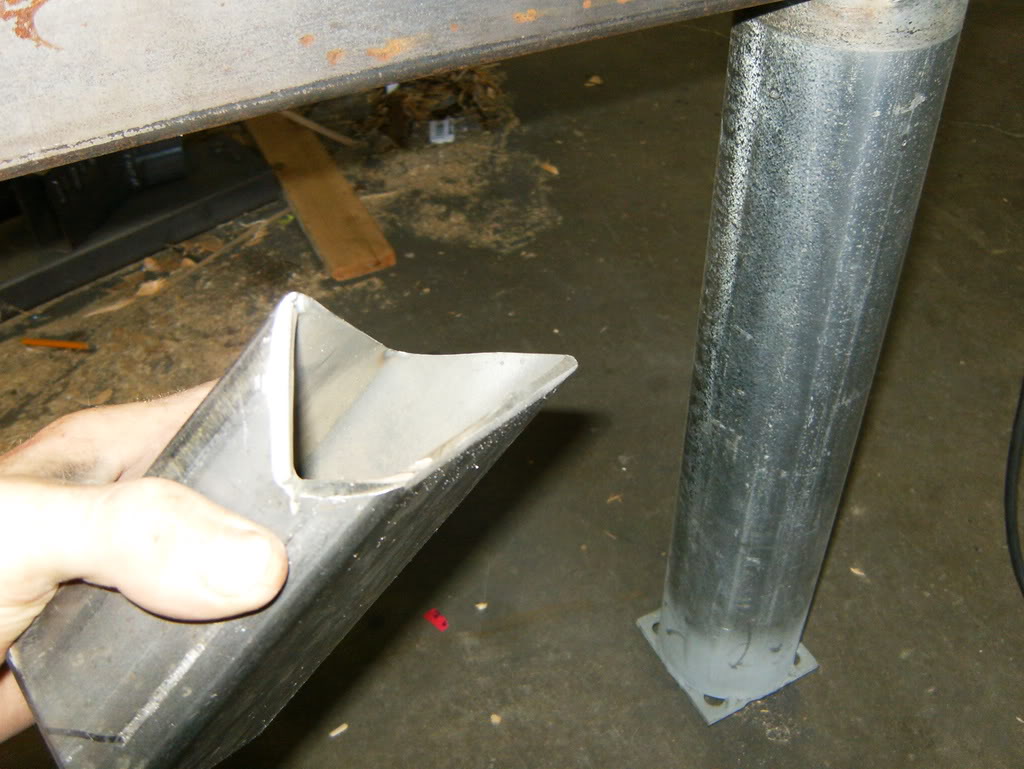 Name:  HPIM0588.jpg
Views: 191
Size:  140.1 KB