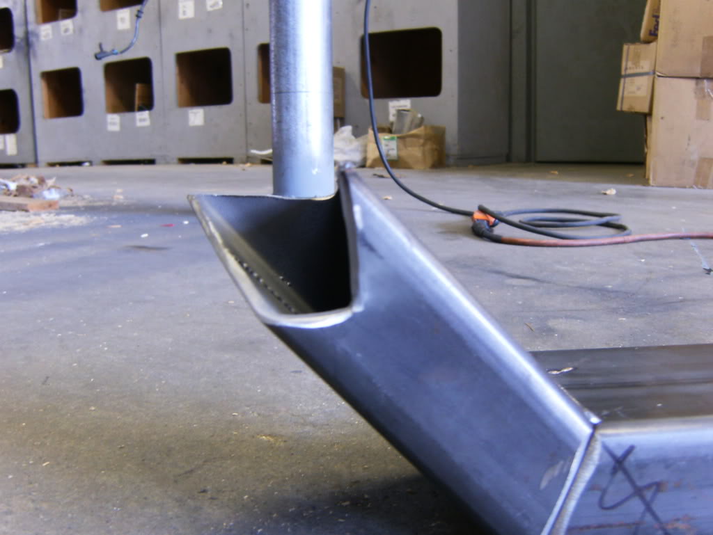 Name:  HPIM0597.jpg
Views: 222
Size:  101.4 KB